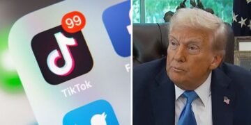 TikTok's Chinese Owner Agrees to Sell US Operations Amid Regulatory Concerns