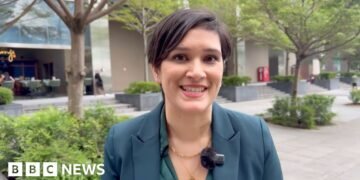 TikTok's New Deal: Implications for Users in America Explained