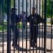Toddler Breaches White House Security, Prompting Safety Concerns
