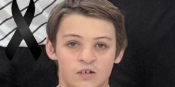 Tragic Death of 13-Year-Old British Boy Stabbed in Portugal Investigation Underway