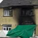 Tragic House Fire Claims Life of 60-Year-Old Woman and Young Boy in UK