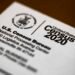Trump Administration Considers Changes to Census Racial Categories