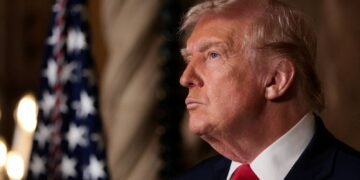 Trump Administration Critiques Europe’s Online Regulations: Key Concerns Explored