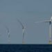 Trump Administration Halts Offshore Wind Power Projects in Atlantic Waters
