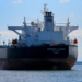 Trump Administration Orders Coast Guard Action Against Sanctioned Oil Tanker
