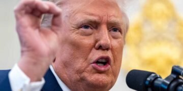 Trump Expands Travel Ban to 20 Additional Countries Amid Ongoing Restrictions