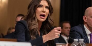 Trump Halts US Green Card Lottery Following Brown University and MIT Shootings