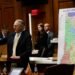 Trump and Republicans Gain Advantages in Redistricting Ahead of 2026 Elections