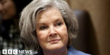 Trump's Chief of Staff Responds to Vanity Fair Criticism