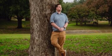 Trump's SAVE Tool Raises Concerns Over Flagging U.S. Citizen Voters