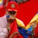 Trump's Threats Towards Maduro: Context and Implications for Venezuela