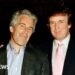 Trump’s Travel on Epstein’s Plane More Frequent Than Previously Disclosed, Prosecutor Claims