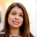 Tulip Siddiq MP Sentenced to Jail in Bangladesh Following Absentee Trial