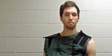 Tyler Robinson, Alleged Assassin of Charlie Kirk, to Appear in Court Thursday