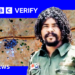 UK Sanctions RSF Commander Tied to Sudan Massacre, Reports BBC Verify