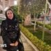 UN Experts Call for Iran to Halt Execution of Activist Woman