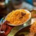 UNESCO Recognises Indian City for its Rich Culinary Heritage: Kebabs and Biryani