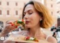 UNESCO Recognises Italian Cooking with Special Cultural Heritage Status