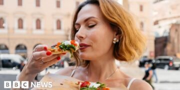 UNESCO Recognises Italian Cooking with Special Cultural Heritage Status