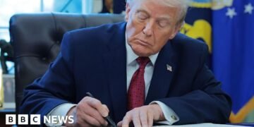 US Labels Colombian Cocaine Gang as Terrorist Organisation