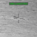 US Military Strike Eliminates 2 Alleged Narco-Terrorists in International Waters