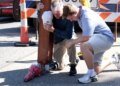 US Sees Lowest Number of Mass Killings Since 2006, With 17 Incidents in 2025