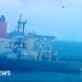 US Seizes Oil Tanker Off Venezuela: Key Details and Implications Explained