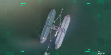 US Seizes Tanker Off Venezuela for 'Spoofing' Location – What We Know