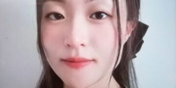 US Student Convicted for Murdering Chinese Partner After Dispute Over STDs