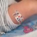 US Vaccine Panel Votes to Discontinue Universal Hepatitis B Vaccination for Newborns