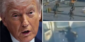 US-Venezuela Crisis: Key Facts on the Recent Ship Seizure Developments