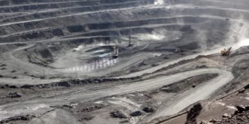 US and UK Reach Agreement on Zero Tariffs for Pharmaceuticals