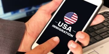 US to Implement Social Media Checks for All Incoming Tourists