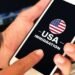 US to Implement Social Media Checks for All Incoming Tourists