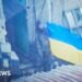 Ukrainians Raise Flag in Pokrovsk, Demonstrating Resilience Amid Ongoing Conflict