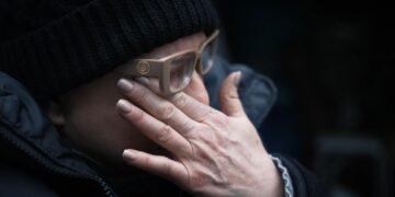 Ukrainians Remain Cautious About Peace Talks Amidst Land Disputes with Russia