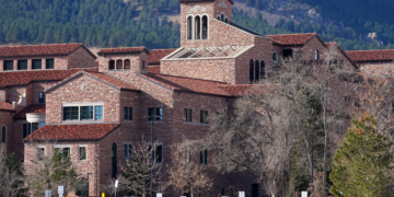 University of Colorado Suspends Phi Kappa Sigma Fraternity Amid Hazing Allegations
