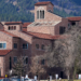 University of Colorado Suspends Phi Kappa Sigma Fraternity Amid Hazing Allegations