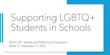 University of Illinois Lessons Leak Raises Concerns Over Left-Wing Bias