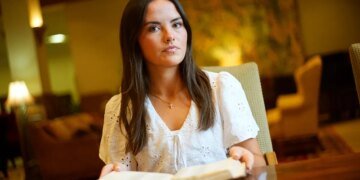 University of Oklahoma Dismisses Teaching Assistant Over Zero Grade Incident