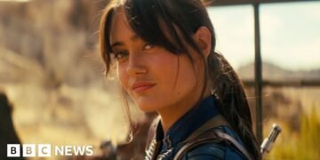 Unlocking Success: Key Elements of Crafting Quality Video Game Adaptations