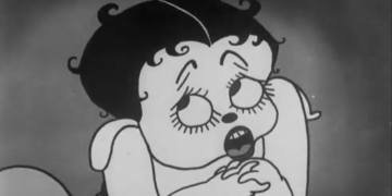 Upcoming Public Domain Releases: Books, Films, Art, and Music in 2026