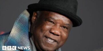 Veep and The Wire Actor Passes Away at 71