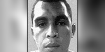 Venezuelan Gang Leader Indicted on Federal Terrorism Charges in New York