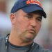 Virginia Coach's Family Calls for His Return to Face Child Porn Charges