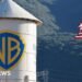 Warner Bros Chooses Netflix's Bid Over Paramount's $108bn Offer