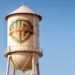 Warner Bros Sale: Examining Controversial Bids and Trump's Involvement