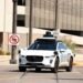 Waymo Enhances Software Following Incidents with Stopped School Buses