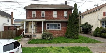 Wilkes-Barre Resident Saleh Edwards Charged with Weapons of Mass Destruction