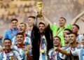 World Cup 2026 Ticket Ballot Opens Today: Key Details for US Fans